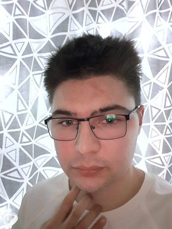 Вениамин