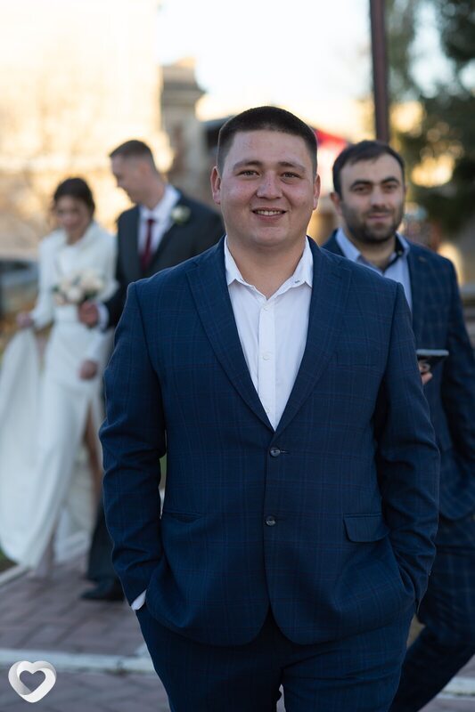 Кузьма