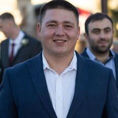 Кузьма