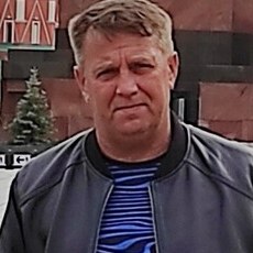 Эдик