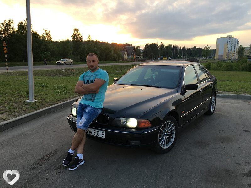 Кирюха