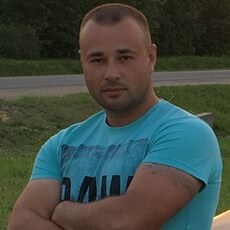 Кирюха