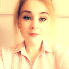Нина