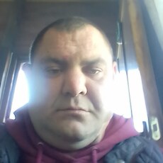 Вася