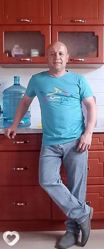 Стёпа