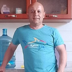 Стёпа