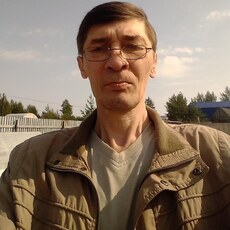 Макс