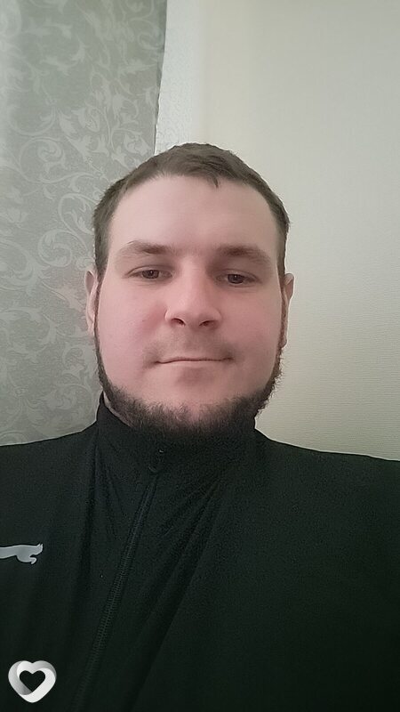 Прохор