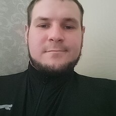 Прохор