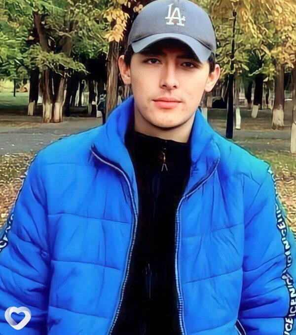 Вадим