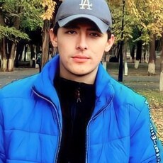 Вадим