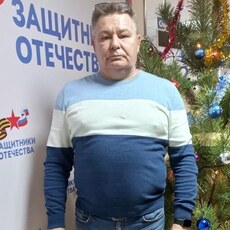 Гавриил