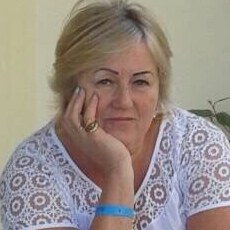 Доминика