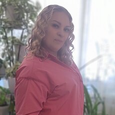 Аня