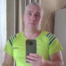 Никита