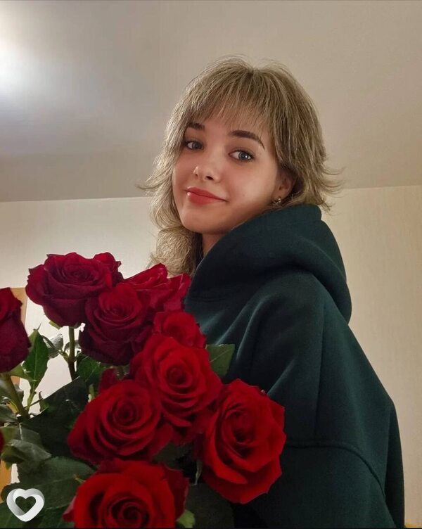 Татьяна