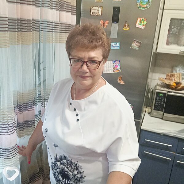 Алиса