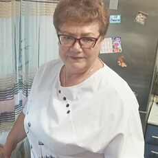 Алиса