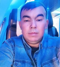 Кирюха