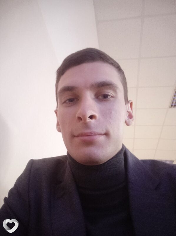 Руслан
