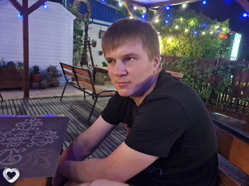 Виссарион
