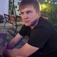 Виссарион