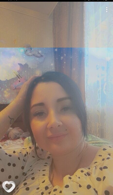 Света
