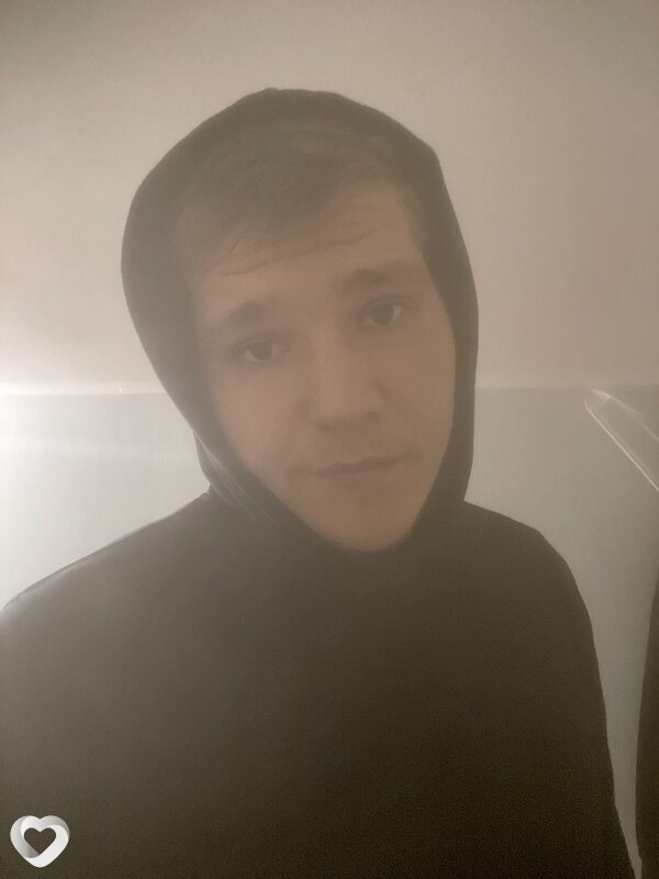 Дмитрий