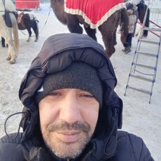 Аркаша