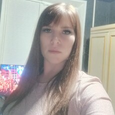 Фаина