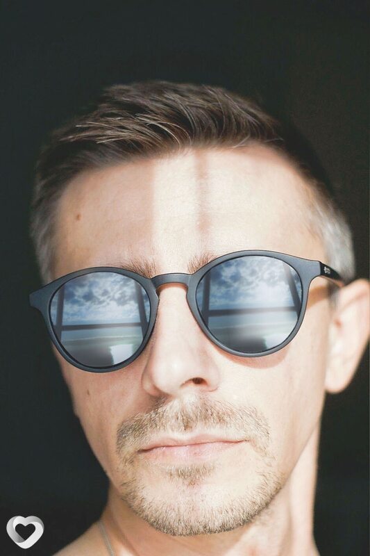 Кирилл