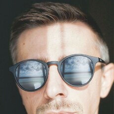 Кирилл