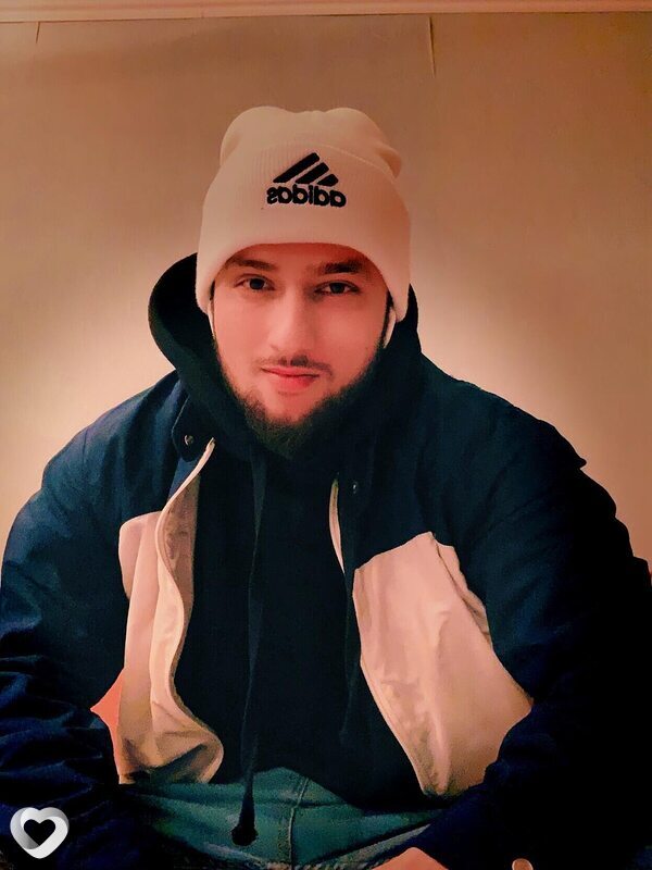 Слава