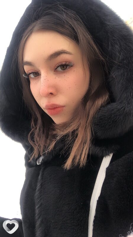 Майя