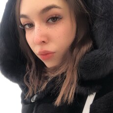 Майя