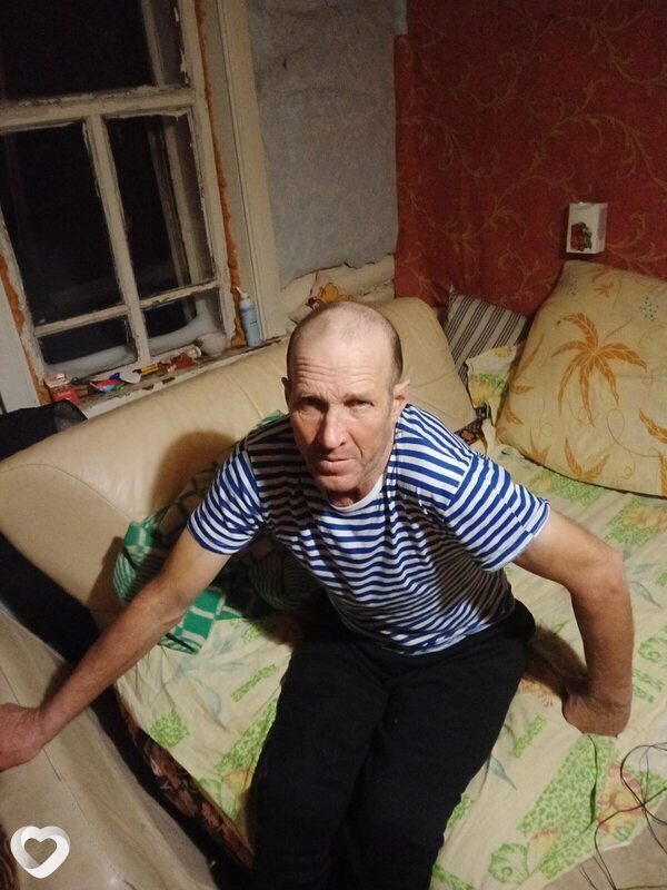 Даниил