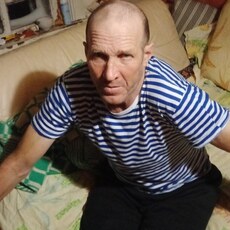 Даниил