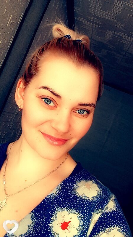 Ангелина
