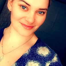 Ангелина