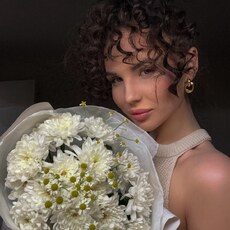 Фаина