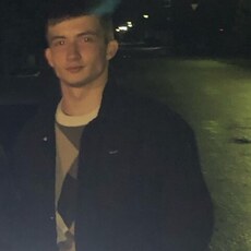 Вова