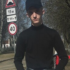 Илюха