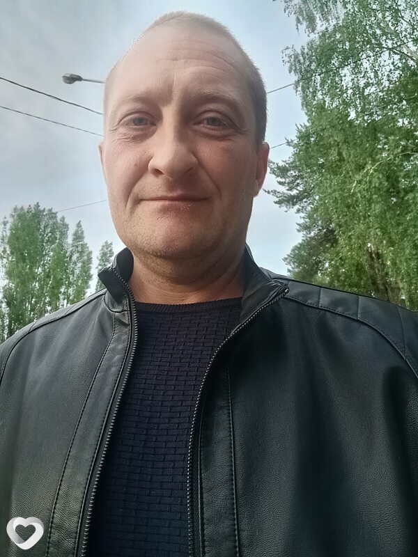 Лёва