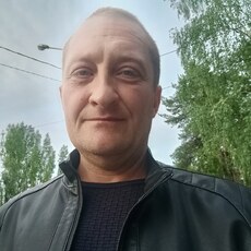 Лёва