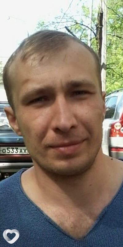 Константин
