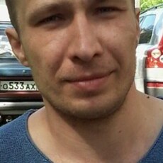 Константин