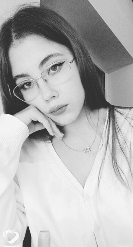 Фаина