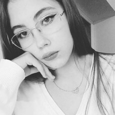 Фаина