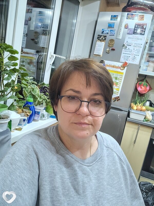Ника