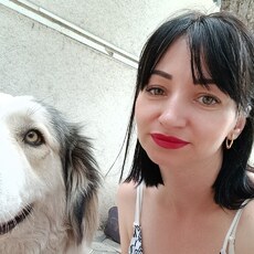 Милана